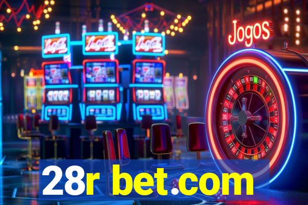 28r bet.com